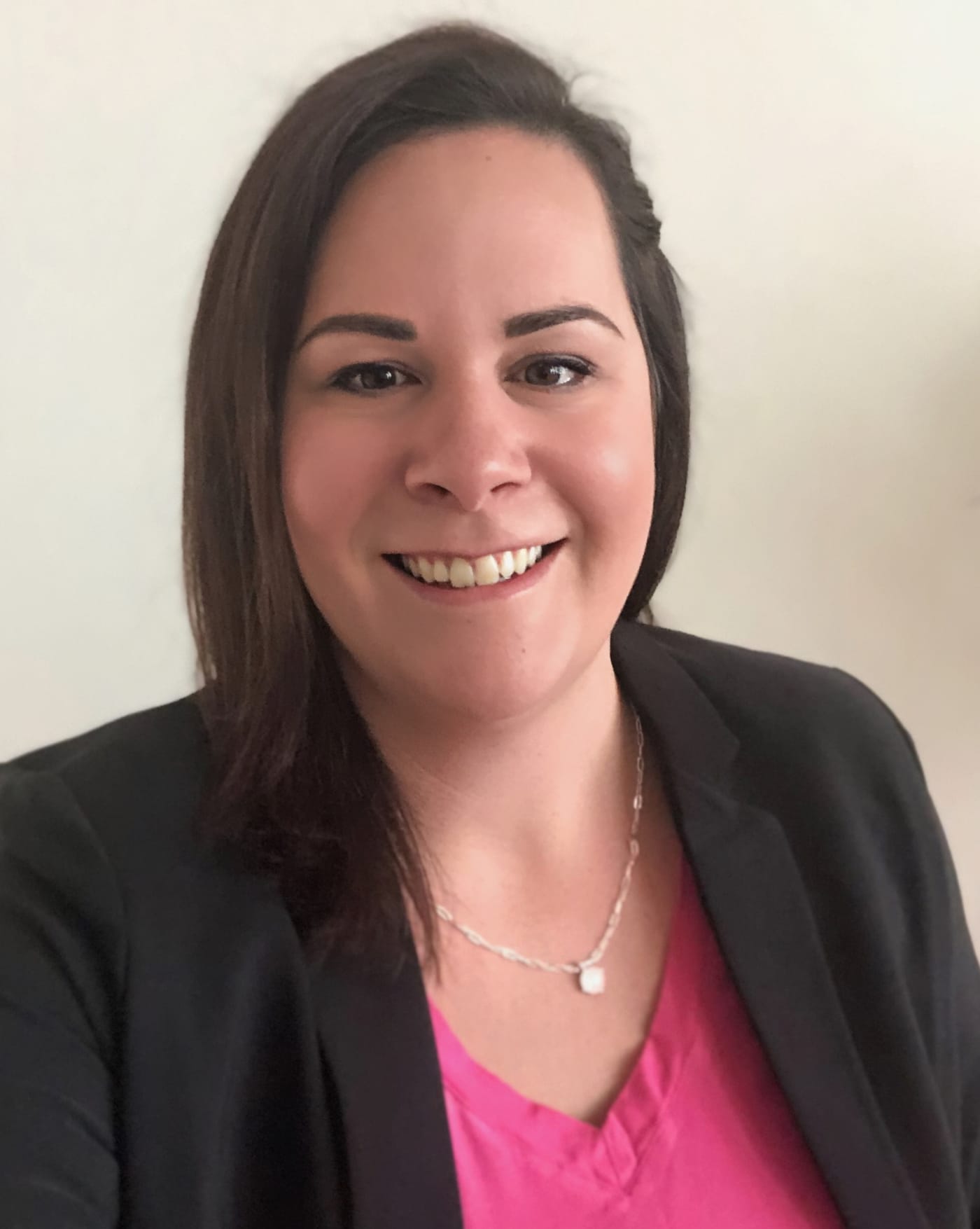 Aubuchon Company adds new role—Chief People Officer EVP