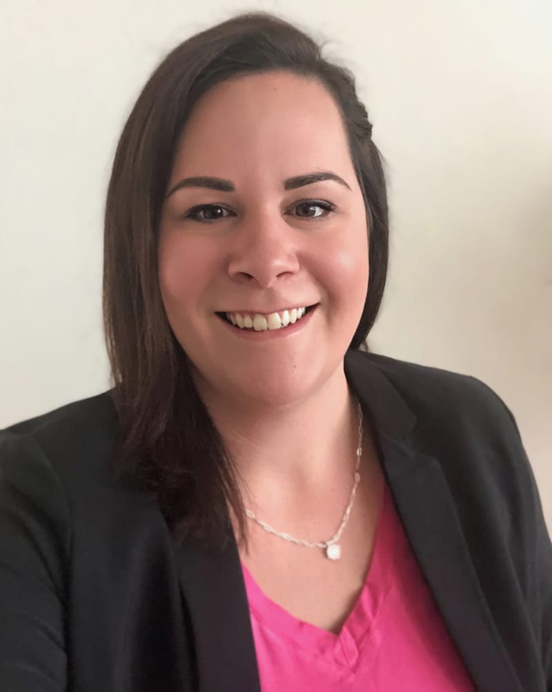 Aubuchon Company adds new role—Chief People Officer EVP